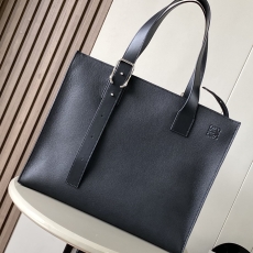 Loewe Shopping Bags